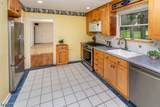 19 Floral Rd - Photo 9