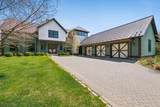 89 Mosle Rd - Photo 1
