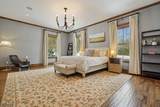 89 Mosle Rd - Photo 10
