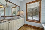 89 Mosle Rd - Photo 11