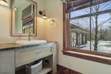 89 Mosle Rd - Photo 12