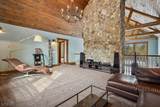 89 Mosle Rd - Photo 13