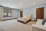 89 Mosle Rd - Photo 14