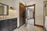 89 Mosle Rd - Photo 15