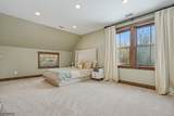 89 Mosle Rd - Photo 16