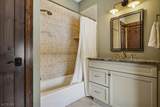 89 Mosle Rd - Photo 17