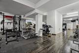 89 Mosle Rd - Photo 18
