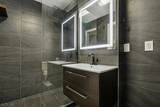 89 Mosle Rd - Photo 19
