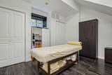 89 Mosle Rd - Photo 20