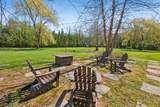 89 Mosle Rd - Photo 21