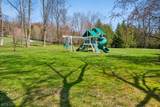 89 Mosle Rd - Photo 22