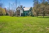 89 Mosle Rd - Photo 23