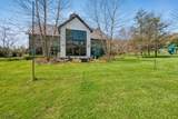 89 Mosle Rd - Photo 24