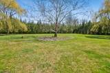 89 Mosle Rd - Photo 25
