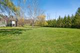 89 Mosle Rd - Photo 26