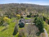 89 Mosle Rd - Photo 27