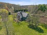 89 Mosle Rd - Photo 28
