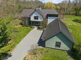 89 Mosle Rd - Photo 4