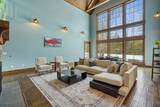 89 Mosle Rd - Photo 6