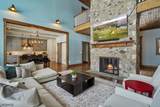 89 Mosle Rd - Photo 8