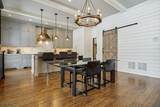 89 Mosle Rd - Photo 9