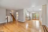 23 Monmouth Ave - Photo 10