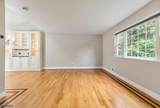 23 Monmouth Ave - Photo 11