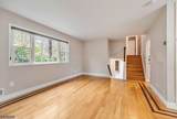 23 Monmouth Ave - Photo 12