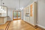 23 Monmouth Ave - Photo 13