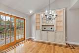 23 Monmouth Ave - Photo 14