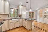23 Monmouth Ave - Photo 15