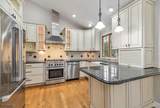 23 Monmouth Ave - Photo 16