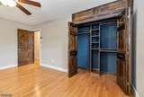 23 Monmouth Ave - Photo 17