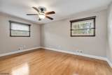 23 Monmouth Ave - Photo 18