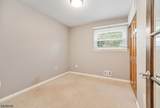 23 Monmouth Ave - Photo 19