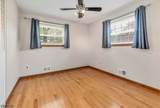 23 Monmouth Ave - Photo 20
