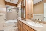 23 Monmouth Ave - Photo 21