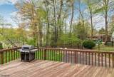 23 Monmouth Ave - Photo 23