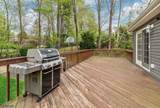 23 Monmouth Ave - Photo 24
