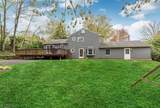 23 Monmouth Ave - Photo 26