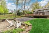 23 Monmouth Ave - Photo 27