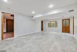 23 Monmouth Ave - Photo 4