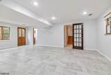 23 Monmouth Ave - Photo 5