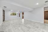 23 Monmouth Ave - Photo 6