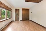 23 Monmouth Ave - Photo 7