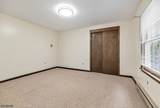 23 Monmouth Ave - Photo 8