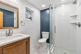 23 Monmouth Ave - Photo 9