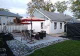 69 Monroe St - Photo 1