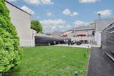 69 Monroe St - Photo 10