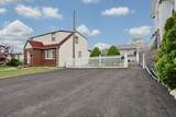 69 Monroe St - Photo 11